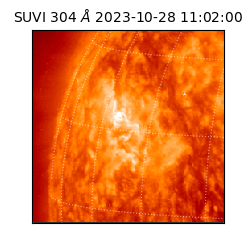 suvi - 2023-10-28T11:02:00.182000