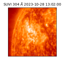 suvi - 2023-10-28T13:02:00.468000