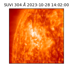 suvi - 2023-10-28T14:02:00.634000