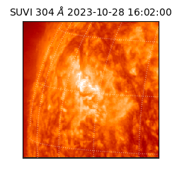 suvi - 2023-10-28T16:02:00.932000