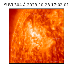 suvi - 2023-10-28T17:02:01.082000