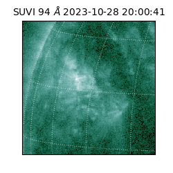 suvi - 2023-10-28T20:00:41.532000