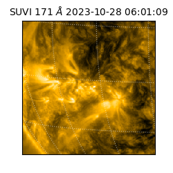 suvi - 2023-10-28T06:01:09.403000