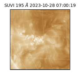 suvi - 2023-10-28T07:00:19.572000