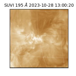 suvi - 2023-10-28T13:00:20.480000