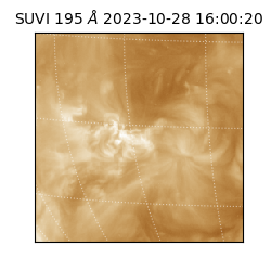 suvi - 2023-10-28T16:00:20.930000