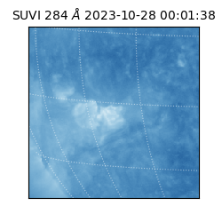 suvi - 2023-10-28T00:01:38.502000