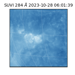 suvi - 2023-10-28T06:01:39.414000