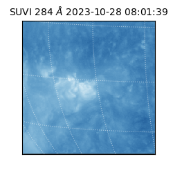 suvi - 2023-10-28T08:01:39.720000