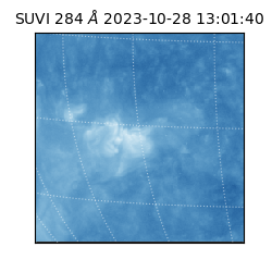 suvi - 2023-10-28T13:01:40.476000