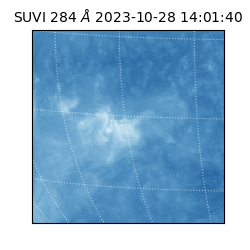 suvi - 2023-10-28T14:01:40.624000