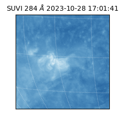 suvi - 2023-10-28T17:01:41.074000