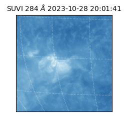 suvi - 2023-10-28T20:01:41.526000