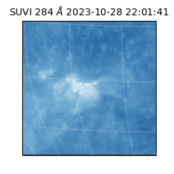 suvi - 2023-10-28T22:01:41.828000