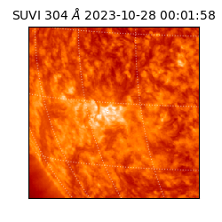 suvi - 2023-10-28T00:01:58.510000