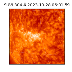 suvi - 2023-10-28T06:01:59.422000