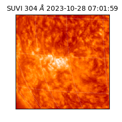 suvi - 2023-10-28T07:01:59.576000