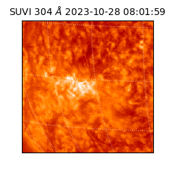 suvi - 2023-10-28T08:01:59.728000