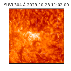 suvi - 2023-10-28T11:02:00.182000