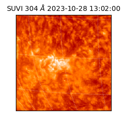 suvi - 2023-10-28T13:02:00.468000