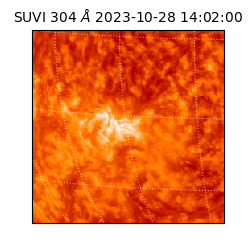 suvi - 2023-10-28T14:02:00.634000