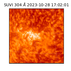 suvi - 2023-10-28T17:02:01.082000