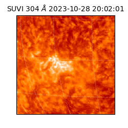 suvi - 2023-10-28T20:02:01.536000