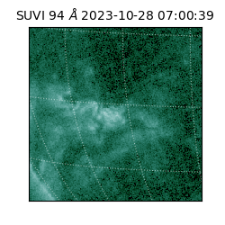 suvi - 2023-10-28T07:00:39.572000