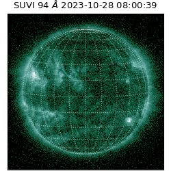 suvi - 2023-10-28T08:00:39.730000