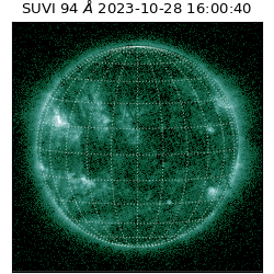 suvi - 2023-10-28T16:00:40.930000