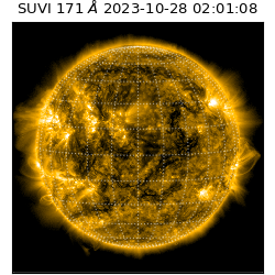 suvi - 2023-10-28T02:01:08.793000