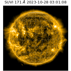 suvi - 2023-10-28T03:01:08.945000