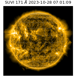 suvi - 2023-10-28T07:01:09.557000