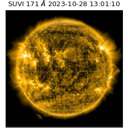 suvi - 2023-10-28T13:01:10.465000