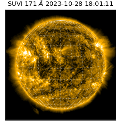 suvi - 2023-10-28T18:01:11.213000