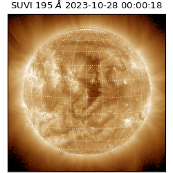 suvi - 2023-10-28T00:00:18.506000