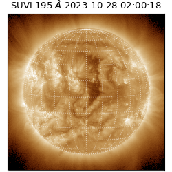 suvi - 2023-10-28T02:00:18.808000