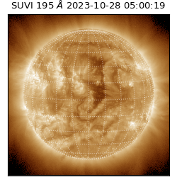 suvi - 2023-10-28T05:00:19.264000