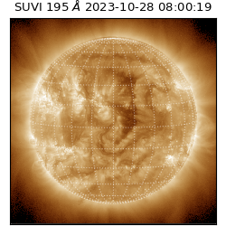 suvi - 2023-10-28T08:00:19.708000