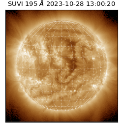 suvi - 2023-10-28T13:00:20.480000