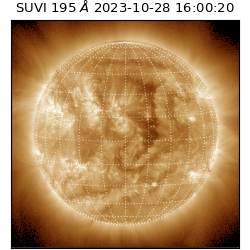 suvi - 2023-10-28T16:00:20.930000