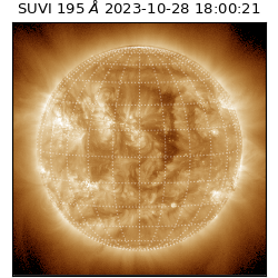 suvi - 2023-10-28T18:00:21.228000