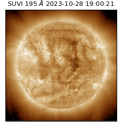 suvi - 2023-10-28T19:00:21.380000