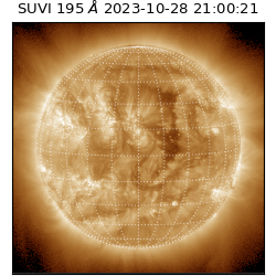 suvi - 2023-10-28T21:00:21.682000