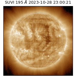 suvi - 2023-10-28T23:00:21.984000