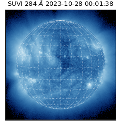 suvi - 2023-10-28T00:01:38.502000