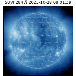 suvi - 2023-10-28T08:01:39.720000