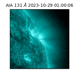 saia - 2023-10-29T01:00:06.622000