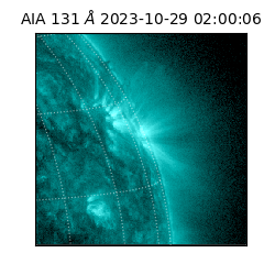 saia - 2023-10-29T02:00:06.622000