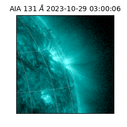 saia - 2023-10-29T03:00:06.622000